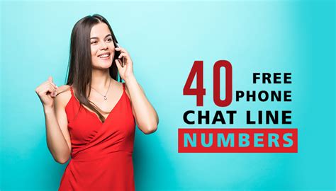 chat line telephone number|Home